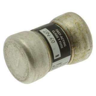 Eaton SMELTPATR JJN-60