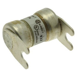 Eaton SMELTPATR JJN-60LS