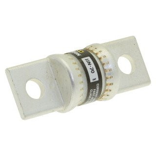 Eaton SMELTPATR JJN-70