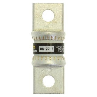 Eaton SMELTPATR JJN-90