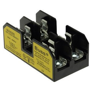 Eaton MESPTSHDR BG3032S