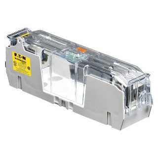 Eaton MESPTSHDR HM60200-1CR