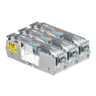 Eaton MESPTSHDR HM60200-3CR