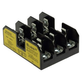 Eaton MESPTSHDR BG3033S