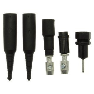 Eaton HDRCILZEK HEG-AA