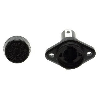 Eaton BUISZEKERINGHOUDER HPS-JJ