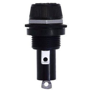 Eaton BUISZEKERINGHOUDER HPF