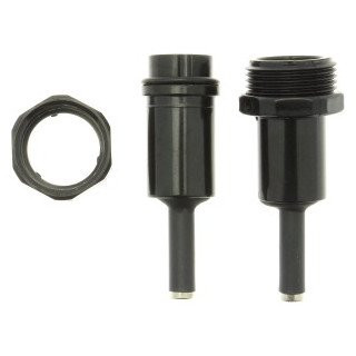 Eaton HDRCILZEK HEB-AR