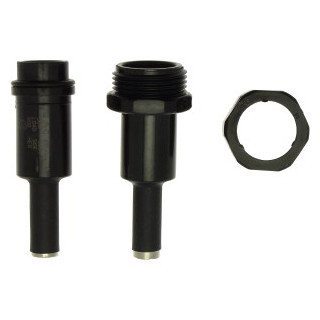 Eaton HDRCILZEK HEB-BB