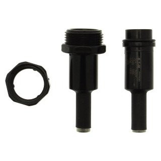 Eaton HDRCILZEK HEB-BW-RLC-B