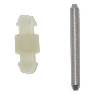 Eaton Verbindingsstuk cilindrische zekeringhouders tot 4 polen iec ul