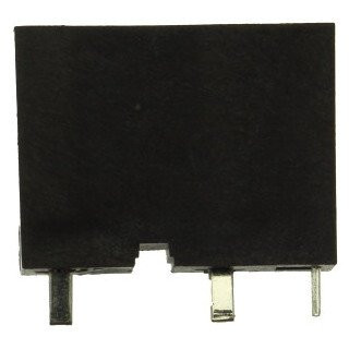 Eaton MESPTSHDR HLS-01-SL