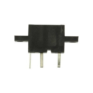 Eaton MESPTSHDR HLT-01-LL