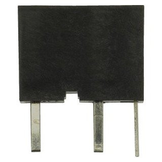 Eaton MESPTSHDR HLS-06-SL