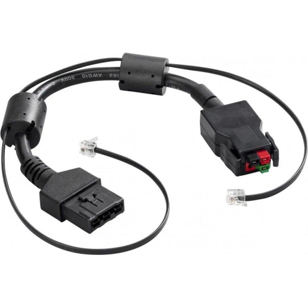 Eaton Cable adaptor 9PX 9SX G1 G2 240V