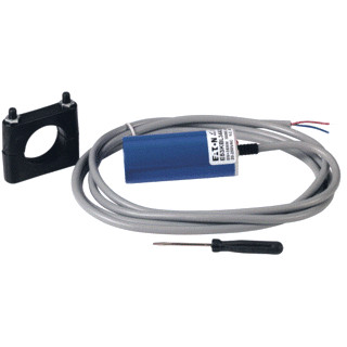 Eaton Cap.sensor ac rond 34 plastic kabel