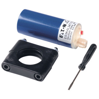 Eaton Cap.sensor ac rond 34 plastic M12