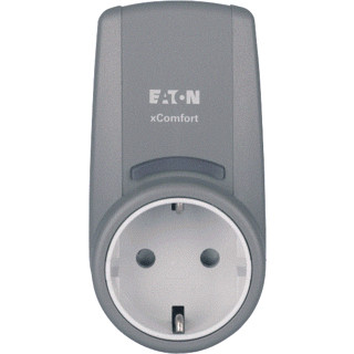 Eaton DIMACTOR CDAP-01/FA-1E