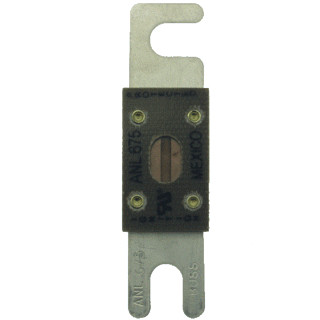 Eaton Smeltpatroon (mes) 675a