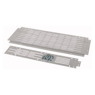 Eaton Compartimentering onder MCCB-pift D=600MM