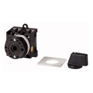 Eaton BESTSCHAK T0-3-15433/XZ