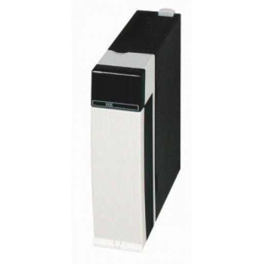 Eaton Counterformule 2X 100KHZ tellen aantal functies 2