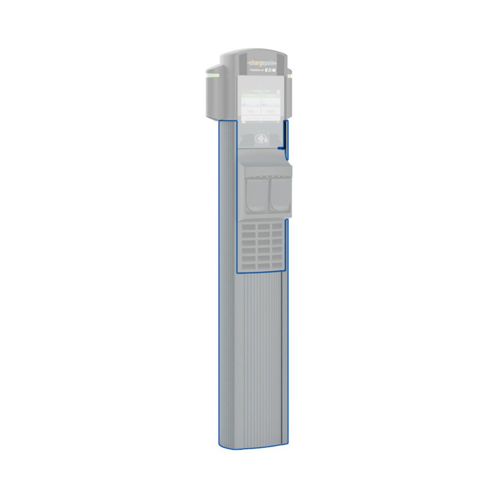 Eaton CP6000-Ped-PWR-PLT-top-cap-eu-uk-etn