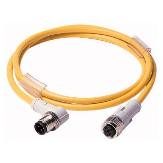Eaton KABEL CSDR4A4CY2205-D