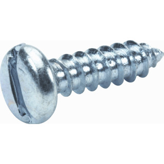 Eaton Cylinderkopplaatschroef 3,5x13