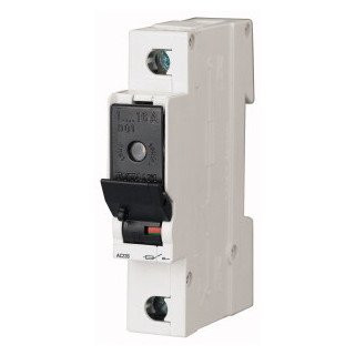 Eaton NEOZED PA Z-SLS/D01/1