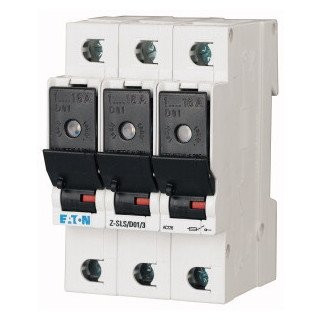 Eaton NEOZED PA Z-SLS/D01/3
