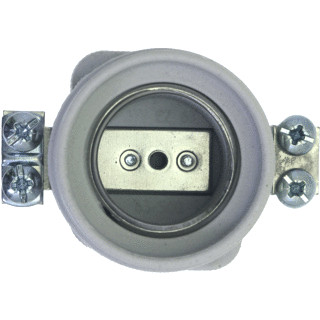 Eaton D-ZEK HDR SFD33-EZN-ZP