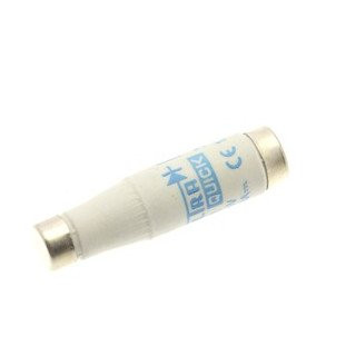 Eaton D-zekering 16 A ac 500 V e16/di ar iec ultrasnel