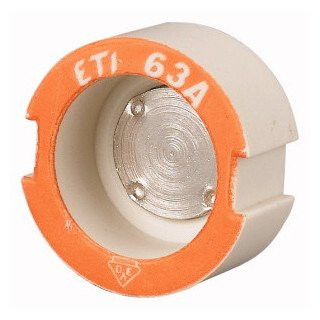 Eaton PASSCHROEF Z-DIII/PS-35A