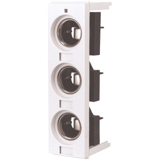 Eaton D-ZEK HDR DIII-SO/63/3-R