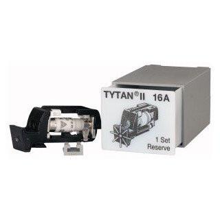 Eaton D0-ZEKERING Z-SLS/B/24-13A