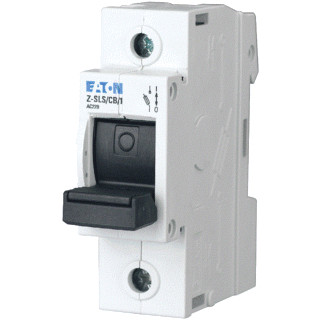 Eaton NEOZED PA Z-SLS/CB/1