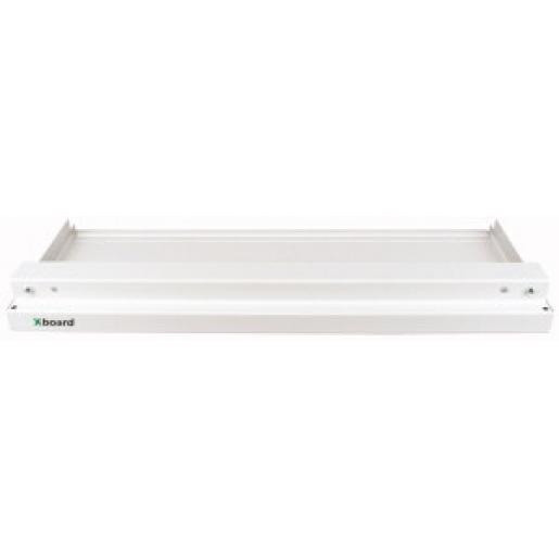Eaton Dak/bodemplaat BP-O wit