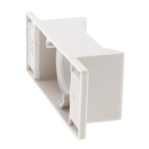 Eaton Deksel zekeringhouder laagspanning 16 A ac 400 V D01 1P iec