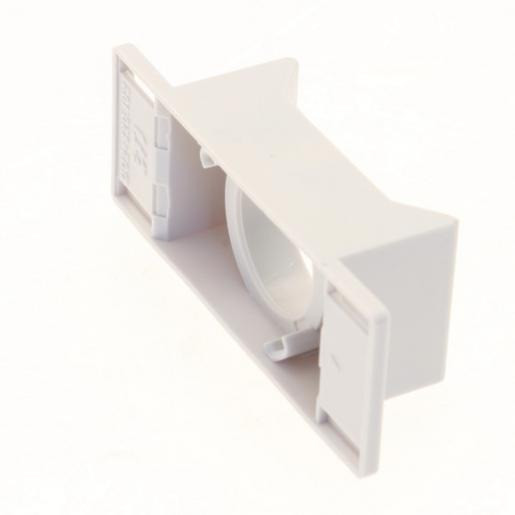 Eaton Deksel zekeringhouder laagspanning 63 A ac 400 V D02 1P iec