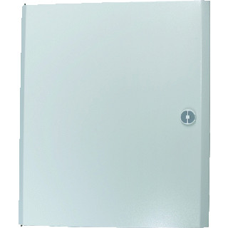Eaton Xenergy deur kast/lessenaar aanslagdeur H1210MM B615MM D45MM staal grijs