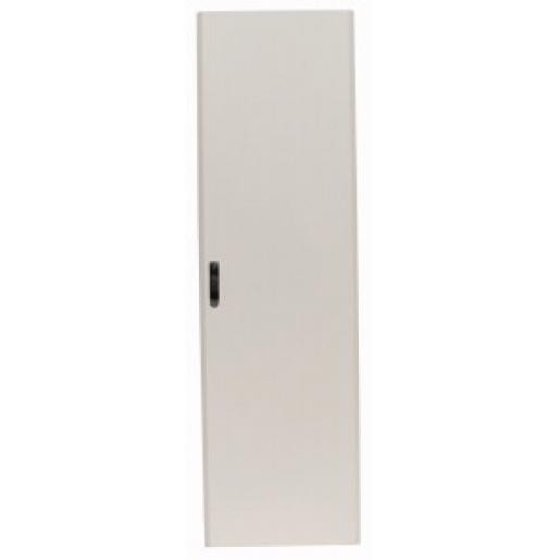 Eaton Xenergy deur kast/lessenaar aanslagdeur H410MM B815MM D45MM staal wit