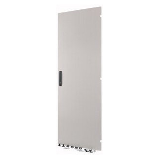 Eaton xEnergy Main flatpack Deur Xenergy, ip55, MCCB-pift H=2000MM