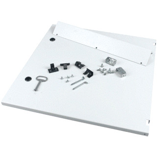 Eaton DRBDTABL XSDBSC01506