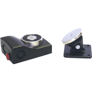 Eaton (Cooper Safety) Kleefmagneet voor deur | 13050-BSP