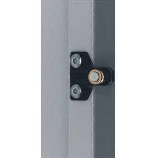 Eaton DEURSLKST XELP-N
