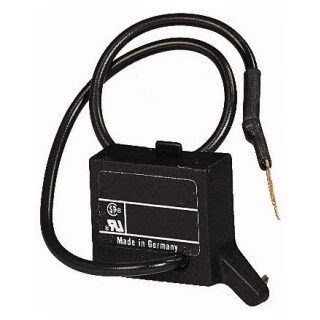 Eaton NETONTSTO VGDILE48-C