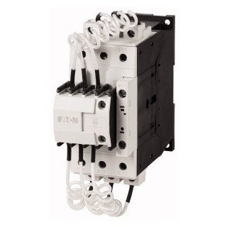 Eaton CONDSTS DILK50-10 220/240V