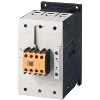 Eaton MAGNSCHAK DILMS95-22 RDC24