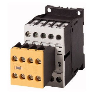 Eaton MAGNSCH DILMS9-23 110/120V